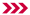 ɉ̌ŁIyn}bgv~AEXz̔̔TCg
